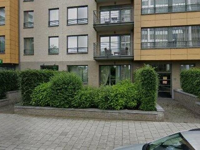 Appartement location à Evere, Bruxelles