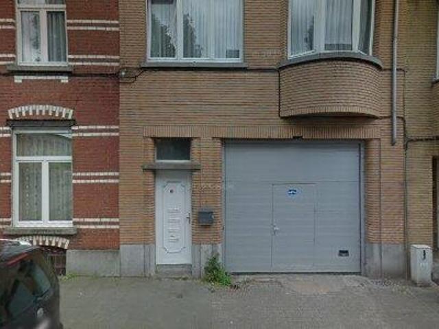 Appartement location à Evere, Bruxelles