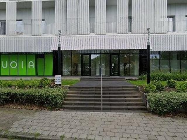 Appartement location à Evere, Bruxelles