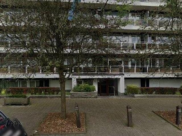 Appartement location à Evere, Bruxelles