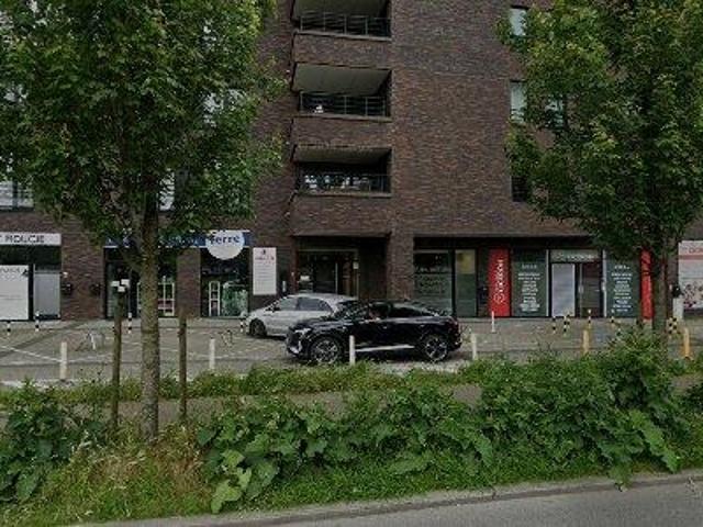 Appartement location à Evere, Bruxelles