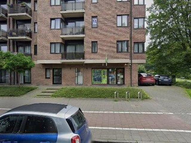 Appartement location à Evere, Bruxelles