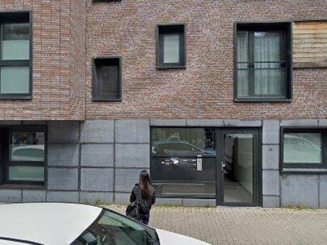 Appartement location à Evere, Bruxelles