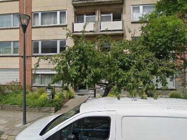Appartement location à Evere, Bruxelles