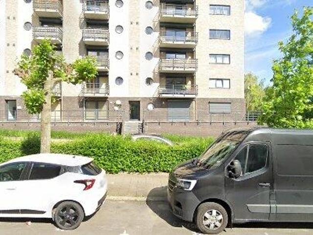 Appartement location à Picardie, Evere
