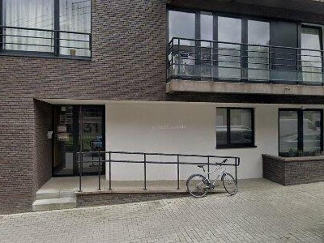 Appartement location à Evere, Bruxelles