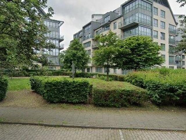 Appartement location à Evere, Bruxelles