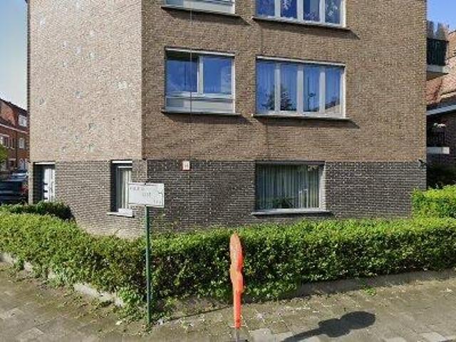 Appartement location à Picardie, Evere