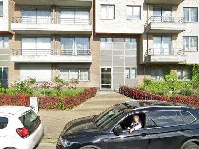 Appartement location à Evere, Bruxelles