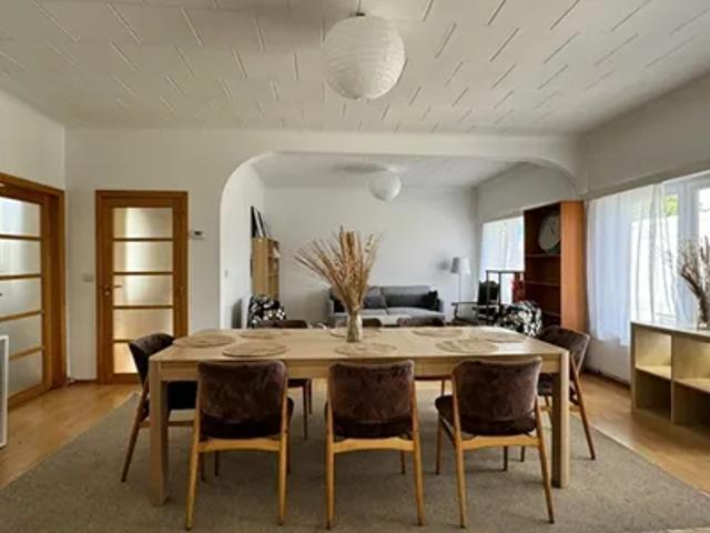 Appartement location à Brussels, Bruxelles