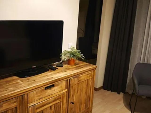 Appartement location à Evere, Bruxelles