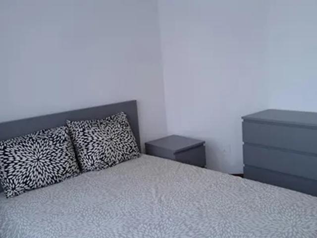 Appartement location à Evere, Bruxelles