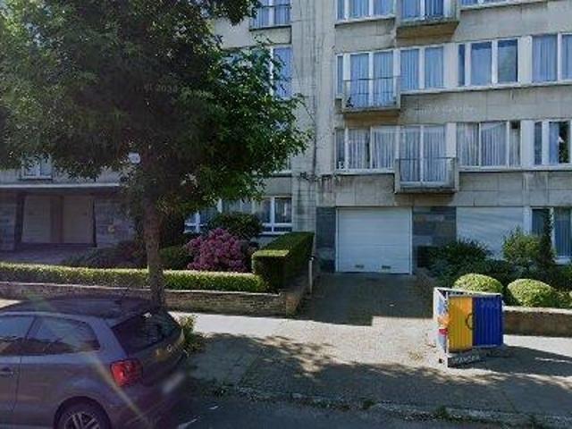 Appartement location à Ganshoren, Bruxelles