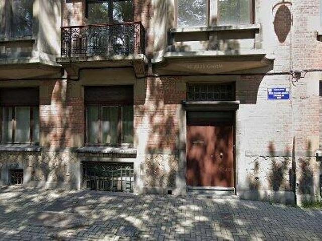 Appartement location à Kukelberg, Bruxelles