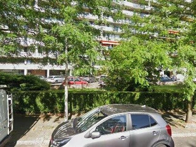 Appartement location à Ganshoren, Bruxelles