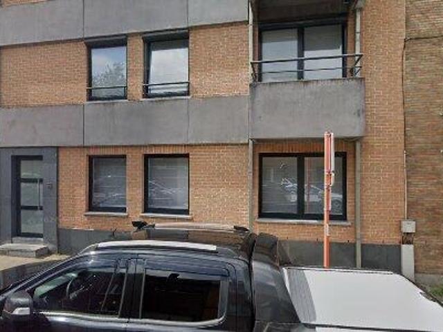 Appartement location à Ganshoren, Bruxelles