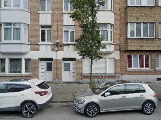 Appartement location à Ganshoren, Bruxelles
