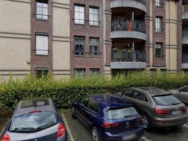 Appartement location à Ganshoren, Bruxelles