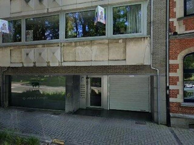 Appartement location à Ganshoren, Bruxelles