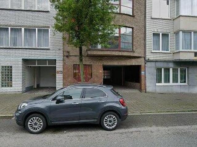 Appartement location à Ganshoren, Bruxelles