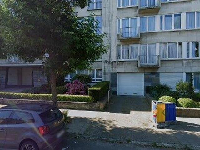 Appartement location à Ganshoren, Bruxelles