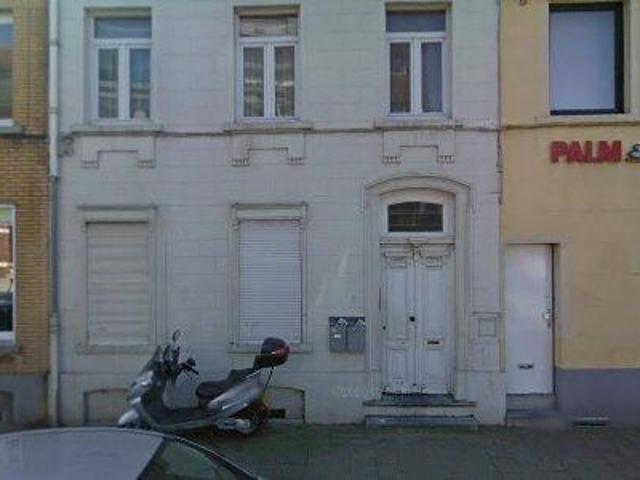 Appartement location à Ganshoren, Bruxelles