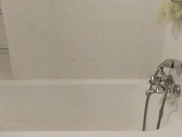 Appartement location à Bi, Bruxelles