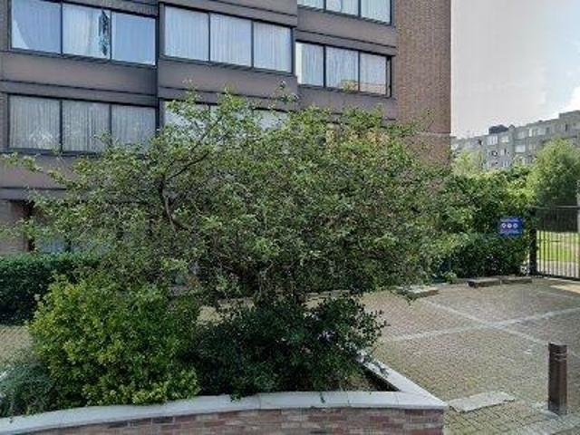 Appartement location à Jette, Bruxelles