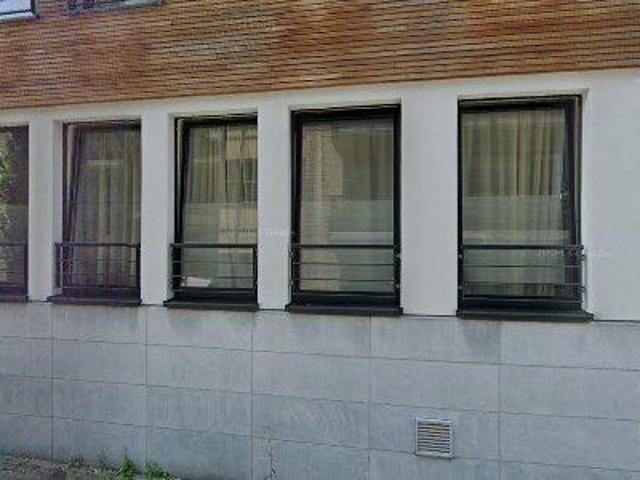 Appartement location à Jette, Bruxelles