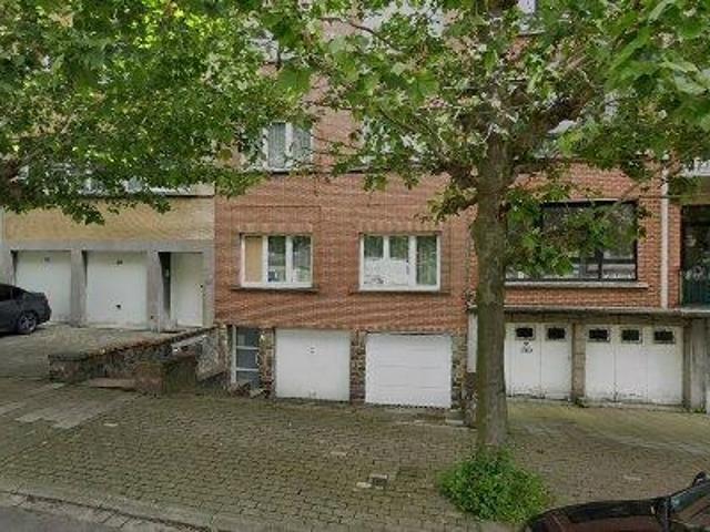 Appartement location à Jette, Bruxelles