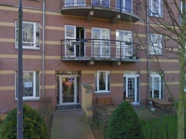 Appartement location à Jette, Bruxelles