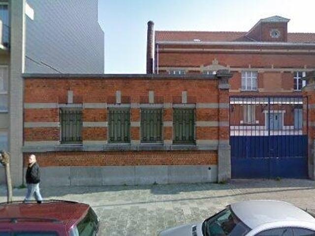 Appartement location à Jette, Bruxelles