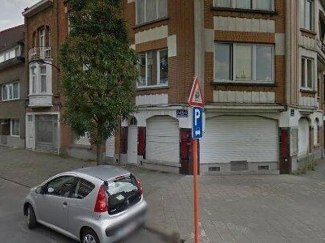 Appartement location à Jette, Bruxelles