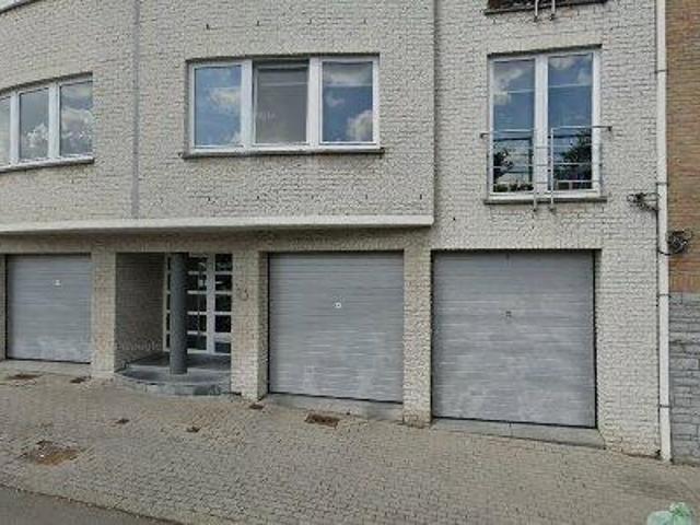 Appartement location à Jette, Bruxelles