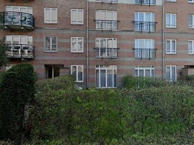 Appartement location à Jette, Bruxelles