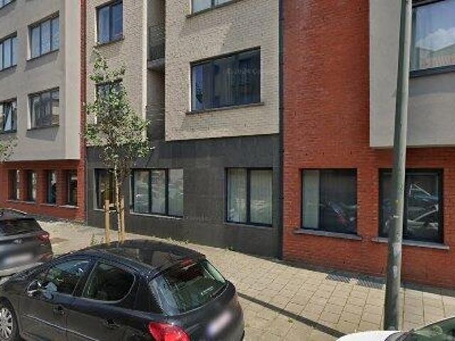 Appartement location à Jette, Bruxelles