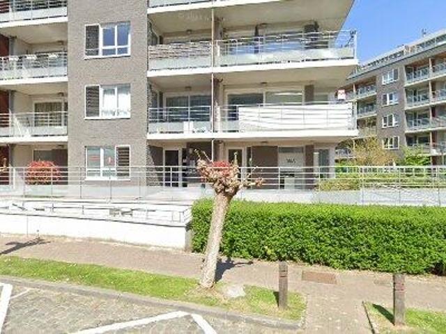 Appartement location à Jette, Bruxelles