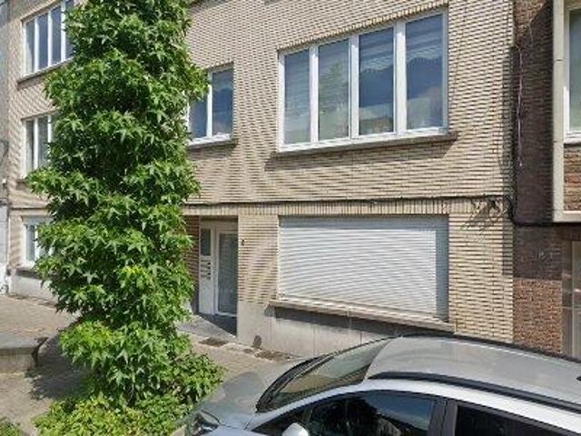 Appartement location à Jette, Bruxelles