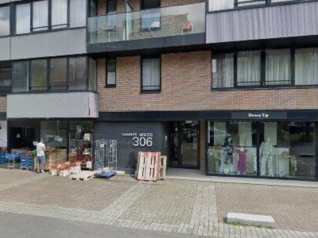 Appartement location à Jette, Bruxelles