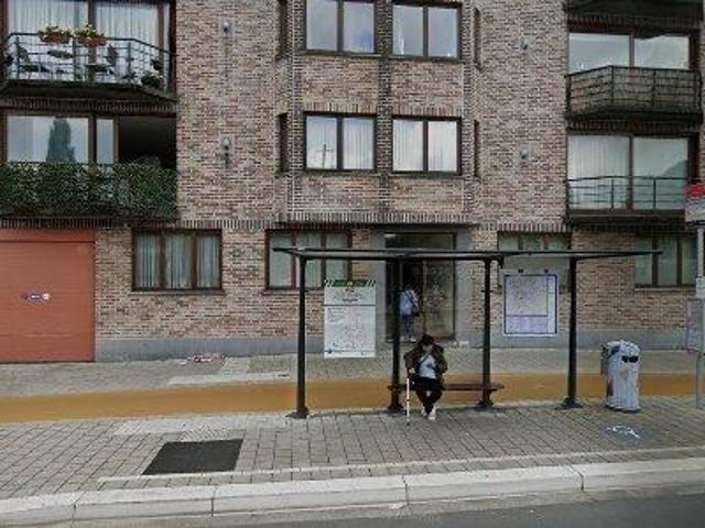 Appartement location à Jette, Bruxelles