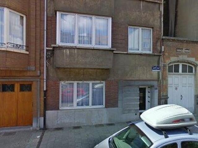 Appartement location à Jette, Bruxelles