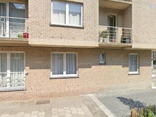 Appartement location à Jette, Bruxelles