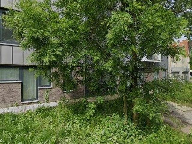 Appartement location à Jette, Bruxelles