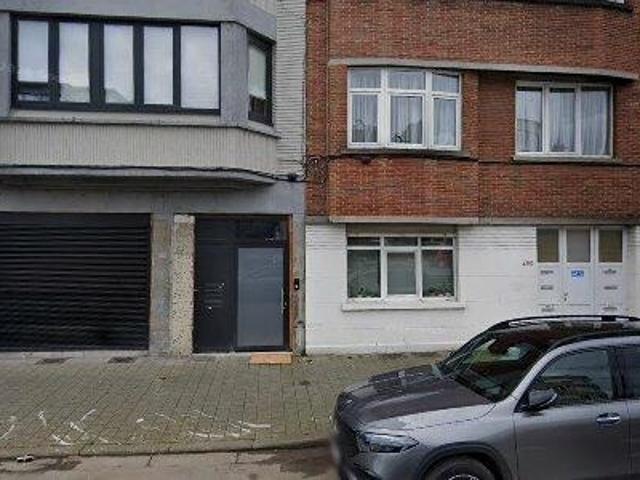 Appartement location à Jette, Bruxelles