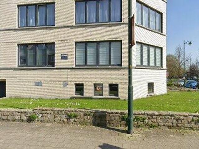 Appartement location à Jette, Bruxelles