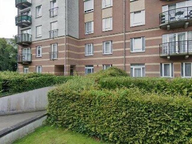 Appartement location à Jette, Bruxelles