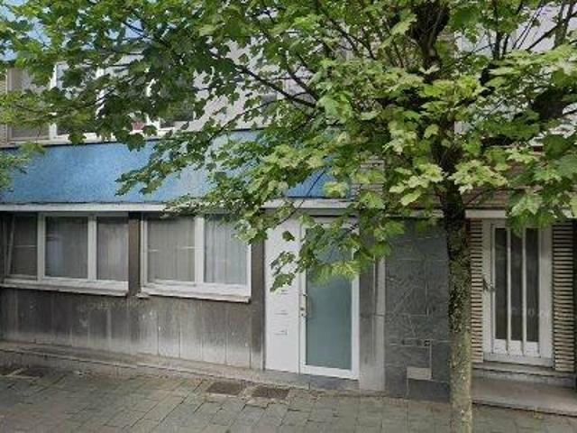 Appartement location à Jette, Bruxelles