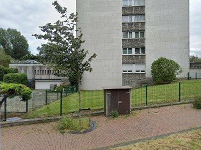 Appartement location à Jette, Bruxelles