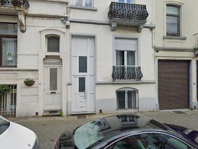 Appartement location à Kukelberg, Bruxelles