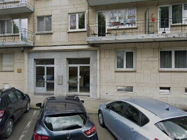 Appartement location à Koekelberg, Brussel-Hoofdstad - Bruxelles-Capitale